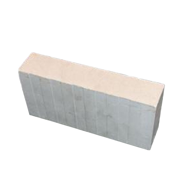 南华薄层砌筑砂浆对B04级蒸压加气混凝土砌体力学性能影响的研究